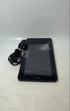 Load image into Gallery viewer, Gaomon Model PD1161 Black Graphics IPS Pen Display Drawing Tablet Not Tested
