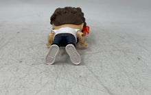 Load image into Gallery viewer, Youtooz JC Caylen Vinyl Figure 189 Collectibles YouTube Star Limited Edition Box
