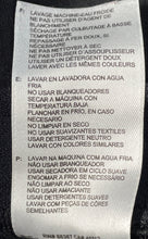 Load image into Gallery viewer, Adidas Womens Black Climalite Sport Tapered Leg Jogger Pants Size Medium
