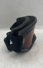 Load image into Gallery viewer, Smith Optics Airflow Series Active Lens Ventilation System Snow Goggles With Box

