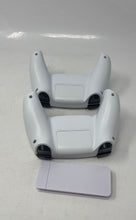 Load image into Gallery viewer, 2.4G Wireless M15 Plus Controllers &amp; Game Stick Pro Not Tested
