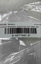 Load image into Gallery viewer, Microsoft Model 1697 Wireless Gaming Controller For Xbox One Not Tested
