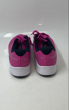 Load image into Gallery viewer, Nike Unisex Kids Star Runner 2 Pink Round Toe Lace-Up Sneakers Shoes Size 7Y
