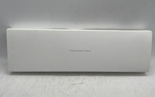 Load image into Gallery viewer, Apple Magic White Bluetooth Portable Wireless Keyboard With Numeric Keypad
