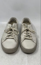 Load image into Gallery viewer, Cole Haan Mens Grand Crosscourt Traveler C36706 Beige Sneakers Shoes Size 8M

