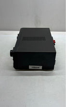 Load image into Gallery viewer, Technics SA-DX940 Black 5.1 Channel AV Surround Sound Stereo Receiver Not Tested
