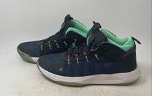 Load image into Gallery viewer, Nike Mens Air Jordan Jumpman 2020 BQ3449-005 Multicolor Sneaker Shoes Size 14
