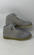 Load image into Gallery viewer, Nike Mens Air Jordan Instigator 705076-004 Gray Lace-Up Sneaker Shoes Size 11.5
