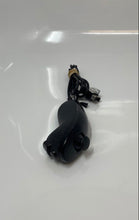 Load image into Gallery viewer, Nintendo Wii Nunchuck Handheld Video Gaming Controller Not Tested

