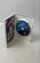 Load image into Gallery viewer, Ubisoft Wii Just Dance 3 Multicolor E-Everyone Dancing Video Game
