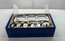 Load image into Gallery viewer, Educational Insights Classroom Jeopardy! EI-7910 White Educational Game Set
