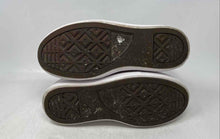 Load image into Gallery viewer, Converse Kids Chuck Taylor All Star Move Platform Black White Sneaker Shoes 6
