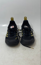 Load image into Gallery viewer, Adidas Boys Lego Sport FY8444 Black Lace-Up Low Top Running Shoes Size 3.5
