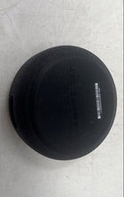 Load image into Gallery viewer, Amazon Echo Dot 3rd Gen C78MP8 Black Alexa Assistant Smart Speaker Not Tested
