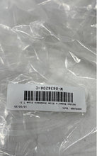 Load image into Gallery viewer, Adidas Womens Cloudfoam Pure 2.0 H00947 Blue Lace-Up Sneakers Shoes Size 7.5
