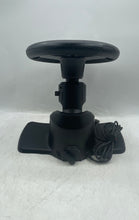 Load image into Gallery viewer, InterAct V3 SV-1118 Racing Wheel Controller For Sony Playstation 2 Not Tested
