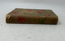 Load image into Gallery viewer, The Heath Readers Sixth Reader By D.C Heath &amp; Co. 1903 English Hardcover Book
