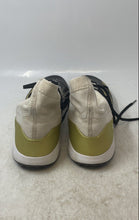 Load image into Gallery viewer, Adidas Mens Predator Mutator 20.3 Turf Black White Gold-Tone Sneaker Shoes 12.5
