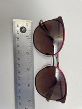 Load image into Gallery viewer, Guess, DKNY, Steve Madden Multicolored Sunglasses (5 Pcs)
