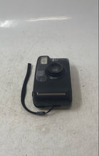 Load image into Gallery viewer, Nikon One Touch Zoom AF Black Compact Point &amp; Shoot 35mm Film Camera Untested
