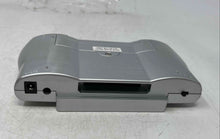 Load image into Gallery viewer, Brainchild Study Buddy Educational Handheld Console With Accessories No Tested
