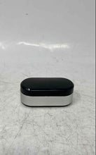 Load image into Gallery viewer, Unbranded Bluetooth Wireless Earbuds In Charging Case Open Box Not Tested
