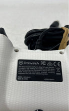 Load image into Gallery viewer, PowerA Model 1503454 Wired Video Game Controller For Xbox One Not Tested
