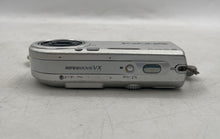 Load image into Gallery viewer, Sony Cybershot 5.1 Mega Pixels 3x Optical Zoom Digital Camera Not Tested
