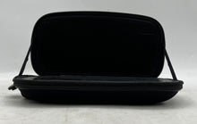 Load image into Gallery viewer, iHome iP37 Black Music Portable Bluetooth Stereo Speaker With Cable
