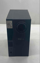 Load image into Gallery viewer, Samsung PS-WM20 Black Wireless Bluetooth Active Bass-Reflex Subwoofer Not Tested
