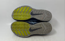 Load image into Gallery viewer, Nike Mens Air Max Dominante XD 511367-400 Blue Green Sneakers Shoes Size 9
