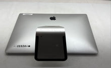 Load image into Gallery viewer, Apple iMac A1312 25 Inch Display All-In-One Computer Desktop Not Tested
