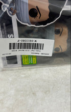 Load image into Gallery viewer, Funko Pop Silk Marvel #1064 San Diego Comic-Con Limited Edition Vinyl Figure
