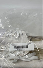Load image into Gallery viewer, Converse Unisex Jack Purcell Ox 164057C White Lace-Up Sneaker Shoes Size M5 W6.5
