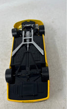 Load image into Gallery viewer, Kodak NASCAR Scale Diecast Number Of The # 4 Film Racing Collectible Model Car
