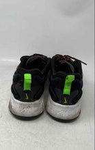 Load image into Gallery viewer, Nike Mens Air Max Exosense SE Multicolor Low Top Lace-Up Sneaker Shoes Size 13
