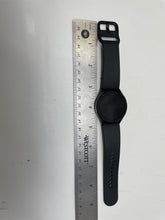 Load image into Gallery viewer, Samsung Smart Watch Locked For Parts Not Tested (2 pcs).
