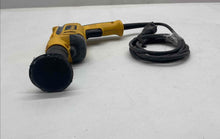 Load image into Gallery viewer, DeWalt DWD112 3/8" 10mm Variable Speed Reversible VSR Corded Drill Not Tested
