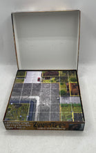 Load image into Gallery viewer, Twilight Creations Zombie Town Horror &amp; Monster 6 Player Board Game
