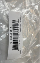 Load image into Gallery viewer, Camel Las Vegas Multicolor Nevada Casino Buy 2 Get 2 Stacks Free Of Chips Box
