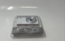Load image into Gallery viewer, Vivitar SnapShot VECXX-77 12MP 2 Inch LCD Screen Digital Camera Sealed

