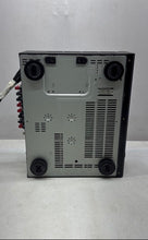 Load image into Gallery viewer, Yamaha HTR-5640 Black 6-Channel Natural Sound AV Receiver Not Tested
