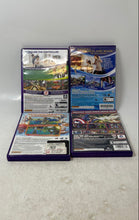 Load image into Gallery viewer, Lot Of 4 Pieces Assorted Mixed Variety Xbox 360 Kinect Video Game Not Tested
