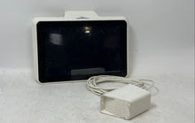 Load image into Gallery viewer, Comcast Xfinity Model TCHT2AA0 Home Security Touchscreen Control Not Tested
