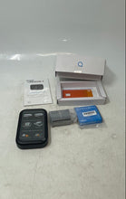 Load image into Gallery viewer, Alcatel Linkzone 2 4G LTE Portable Dual-Band Wi-Fi Hotspot Modem Not Tested
