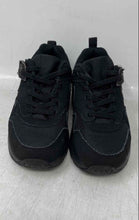 Load image into Gallery viewer, Nike Boys Air Max 1 EasyOn DZ3308-001 Black Hook &amp; Loop Sneakers Shoes Size 11C

