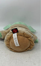 Load image into Gallery viewer, Mattel Star Wars Mandalorian The Child Baby Yoda Grogu Plush Stuffed Toys w/ Tag
