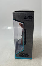 Load image into Gallery viewer, Disney Star Wars Elite Series Chirrut Îmwe Diecast Action Figure With Box
