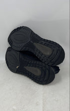 Load image into Gallery viewer, Adidas Mens EQ21 Run Cold.RDY H00495 Black Lace-Up Low Top Sneakers Shoes Size 9

