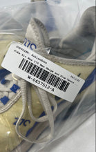 Load image into Gallery viewer, Nike Mens Air Max 270 CK6483-106 Beige Blue Lace-Up Running Shoes Size 10
